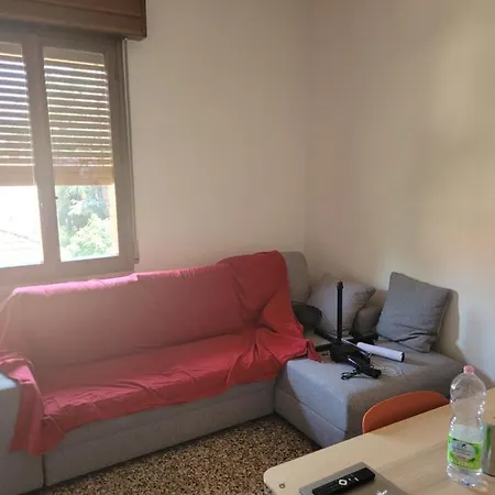 Pramaplus23 Reggio Emilia